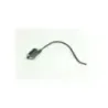 Bobine allumage HONDA VFR 750 1996 - 1997 Bobine allumage HONDA VFR 750 1996 - 1997