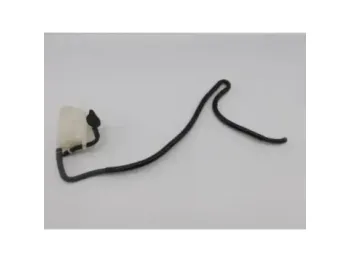 Vase expansion HONDA PCX 125 2018 - 2020