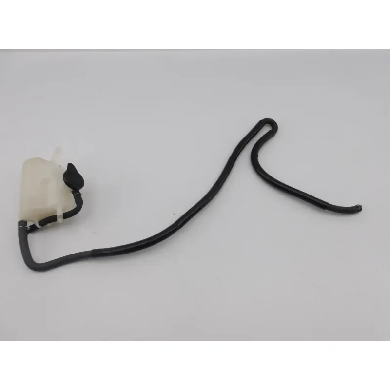 Vase expansion HONDA PCX 125 2018 - 2020