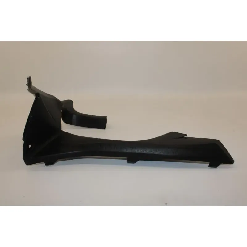 Cache interieur carenage gauche KAWASAKI ER6 650 F 2012 - 2016