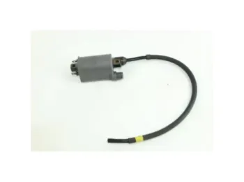 Bobine allumage KAWASAKI ZZR 600 1991 - 1995