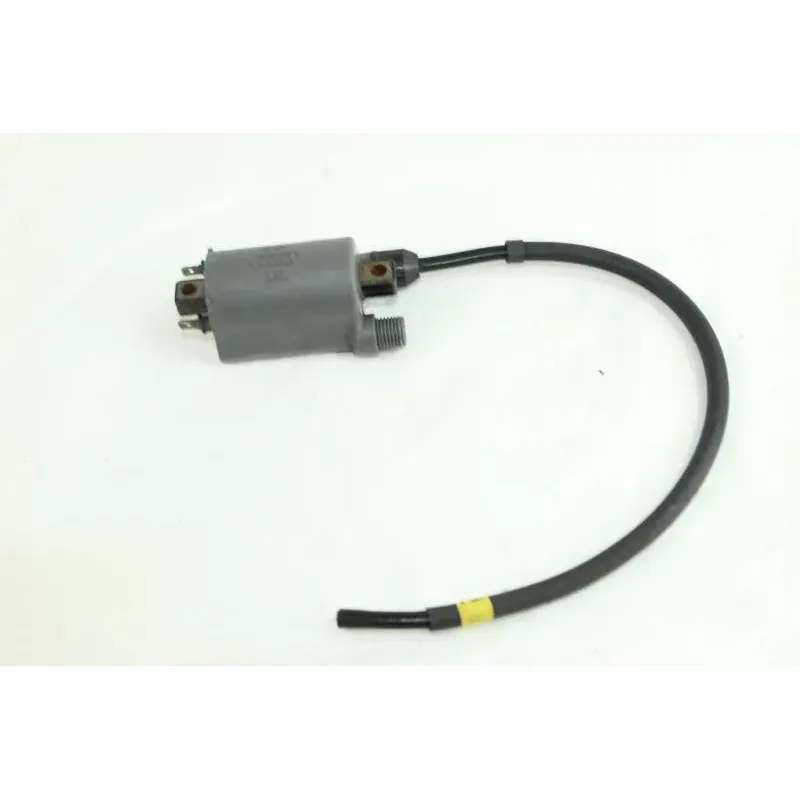 Bobine allumage KAWASAKI ZZR 600 1991 - 1995