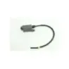 Bobine allumage KAWASAKI ZZR 600 1991 - 1995 Bobine allumage KAWASAKI ZZR 600 1991 - 1995