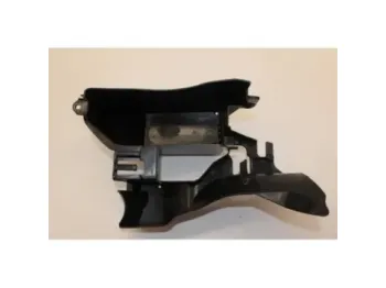 Support de batterie KAWASAKI ER6 650 F 2012 - 2016