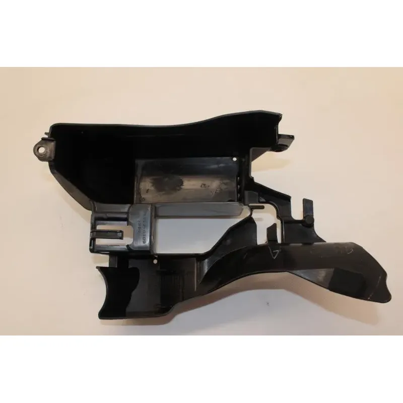Support de batterie KAWASAKI ER6 650 F 2012 - 2016