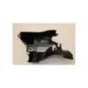 Support de batterie KAWASAKI ER6 650 F 2012 - 2016