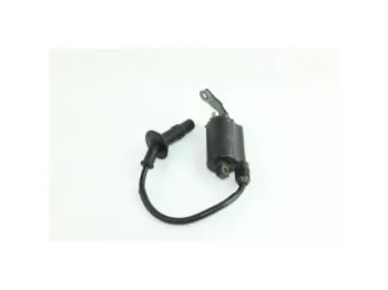 Bobine allumage HONDA VFR 750 1986 - 1989