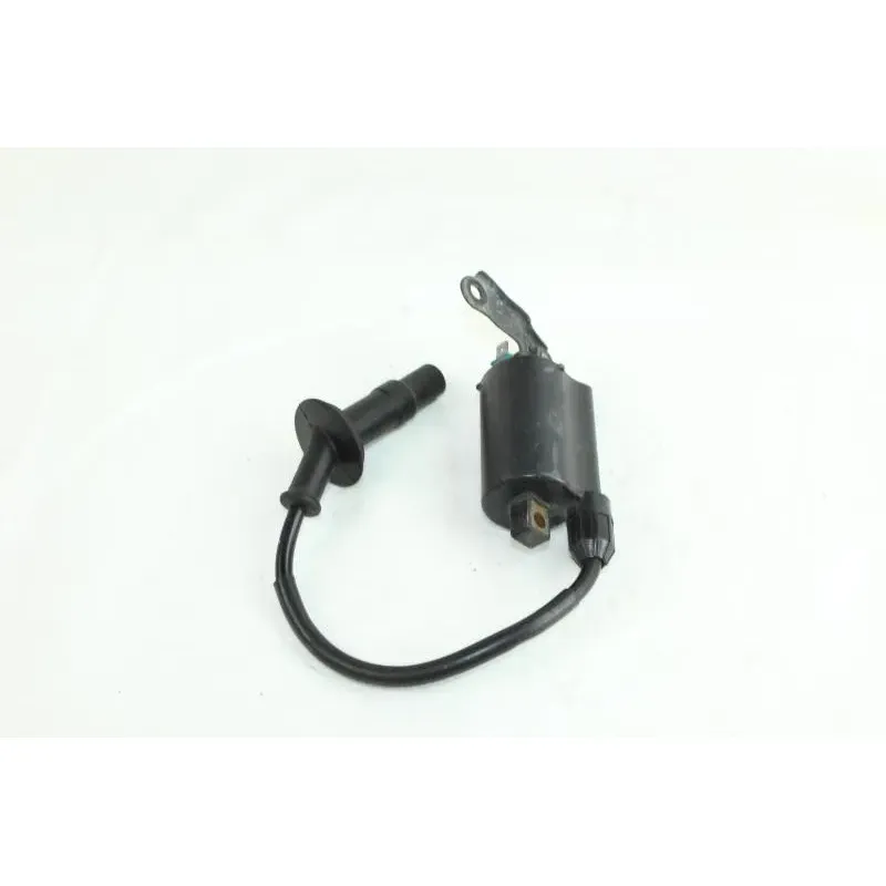 Bobine allumage HONDA VFR 750 1986 - 1989