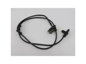 Capteur de vitesse HONDA PCX 125 2018 - 2020