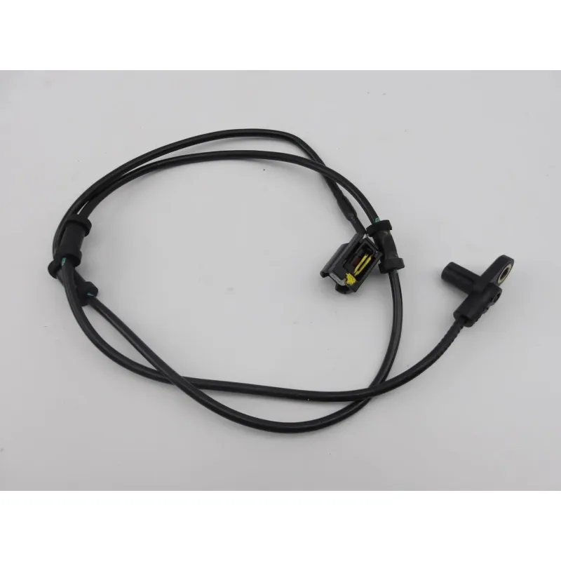 Capteur de vitesse HONDA PCX 125 2018 - 2020