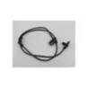 Capteur de vitesse HONDA PCX 125 2018 - 2020