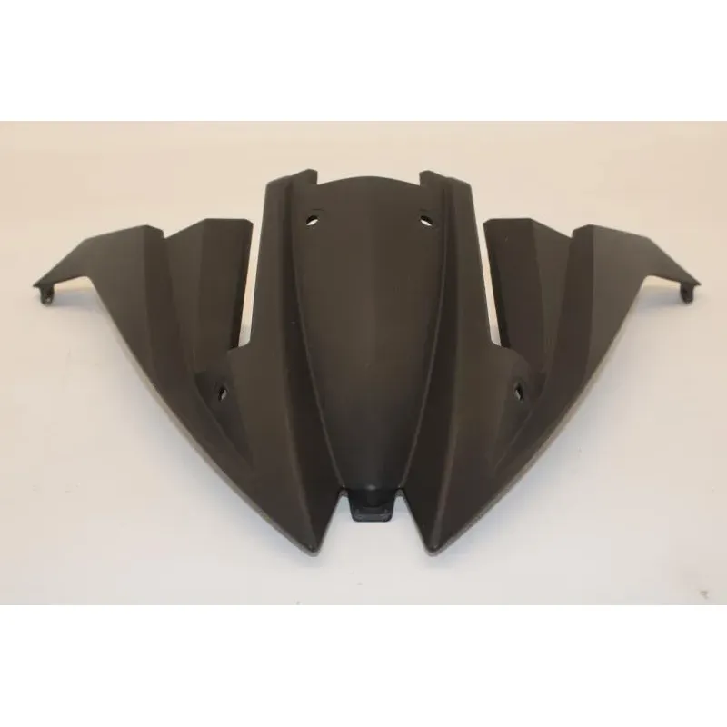 Cache sous bulle KAWASAKI ER6 650 F 2012 - 2016