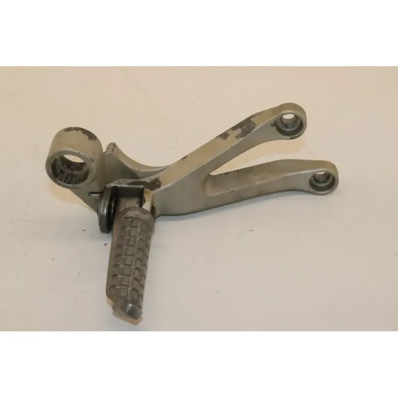Platine arriere droite KAWASAKI ZX6R 600 NINJA 1998 - 1999