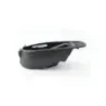 Coffre sous selle SYM JET 4 50 RX 2021 - 2023