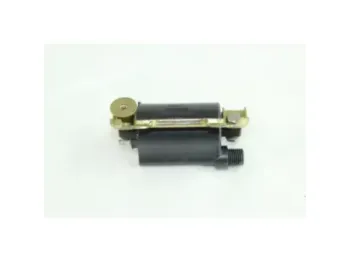 Bobine allumage HONDA CBR 1000 F 1993 - 1996