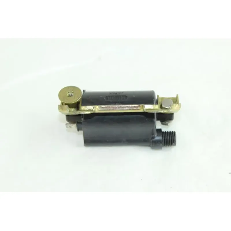 Bobine allumage HONDA CBR 1000 F 1993 - 1996