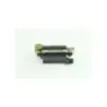 Bobine allumage HONDA CBR 1000 F 1993 - 1996 Bobine allumage HONDA CBR 1000 F 1993 - 1996