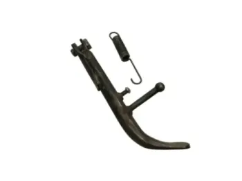 Bequille laterale YAMAHA YSR 50 1987-1992