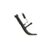 Bequille laterale YAMAHA YSR 50 1987-1992