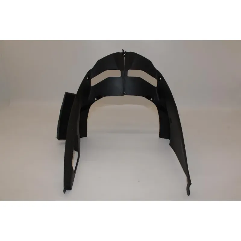 Cache carenage v avant KAWASAKI ER6 650 F 2012 - 2016