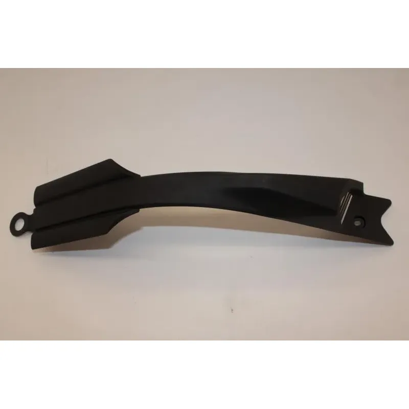 Cache reservoir droit KAWASAKI ER6 650 F 2012 - 2016