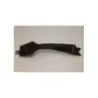 Cache reservoir droit KAWASAKI ER6 650 F 2012 - 2016 Cache reservoir droit KAWASAKI ER6 650 F 2012 - 2016