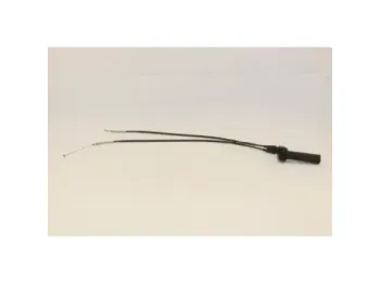 Poignee gaz KAWASAKI ZX6R 600 NINJA 1998 - 1999