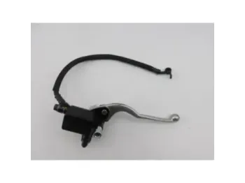 Maitre cylindre frein avant HONDA PCX 125 2018 - 2020