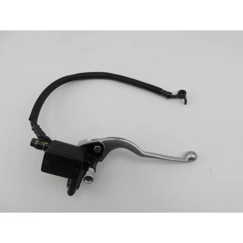 Maitre cylindre frein avant HONDA PCX 125 2018 - 2020
