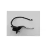 Maitre cylindre frein avant HONDA PCX 125 2018 - 2020 Maitre cylindre frein avant HONDA PCX 125 2018 - 2020