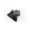Etrier de frein avant SYM JET 4 50 RX 2021 - 2023 Etrier de frein avant SYM JET 4 50 RX 2021 - 2023