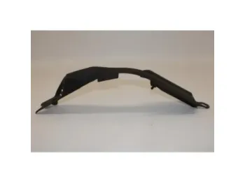Cache reservoir gauche KAWASAKI ER6 650 F 2012 - 2016