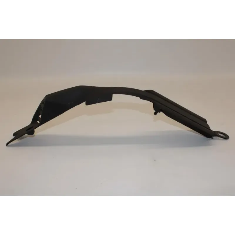 Cache reservoir gauche KAWASAKI ER6 650 F 2012 - 2016