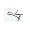 Bouchon de radiateur DUCATI DIAVEL 1200 ABS 2012 - 2013