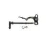 Axe de selecteur YAMAHA YSR 50 1987-1992 Axe de selecteur YAMAHA YSR 50 1987-1992