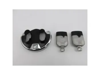 Pontets de guidon HONDA PCX 125 2018 - 2020