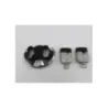 Pontets de guidon HONDA PCX 125 2018 - 2020 Pontets de guidon HONDA PCX 125 2018 - 2020