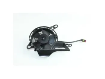 Ventilateur droit DUCATI DIAVEL 1200 ABS 2012 - 2013