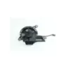 Ventilateur droit DUCATI DIAVEL 1200 ABS 2012 - 2013