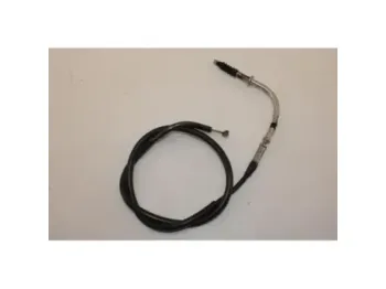 Cable embrayage KAWASAKI ER6 650 F 2012 - 2016