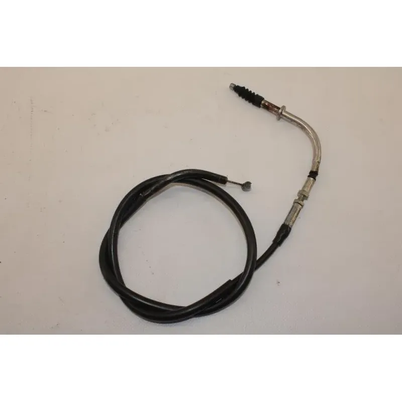 Cable embrayage KAWASAKI ER6 650 F 2012 - 2016