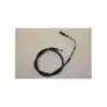 Cable embrayage KAWASAKI ER6 650 F 2012 - 2016 Cable embrayage KAWASAKI ER6 650 F 2012 - 2016