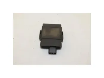 Boitier cdi YAMAHA CW 50 BWS 2013 - 2018