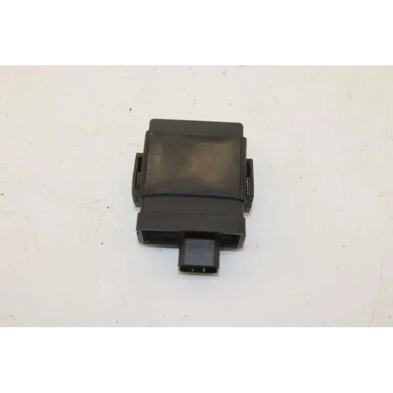 Boitier cdi YAMAHA CW 50 BWS 2013 - 2018