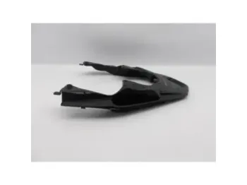 Support arriere HONDA PCX 125 2018 - 2020