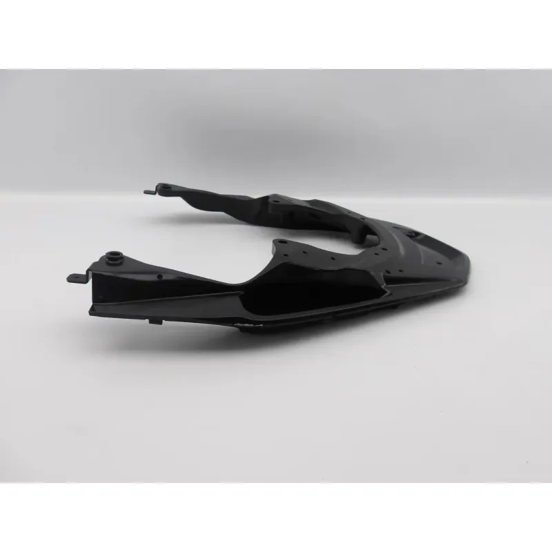 Support arriere HONDA PCX 125 2018 - 2020
