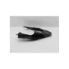 Support arriere HONDA PCX 125 2018 - 2020