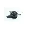 Ventilateur gauche DUCATI DIAVEL 1200 ABS 2012 - 2013