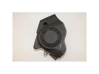 Carter pignon de sortie de boite KAWASAKI ER6 650 F 2012 - 2016