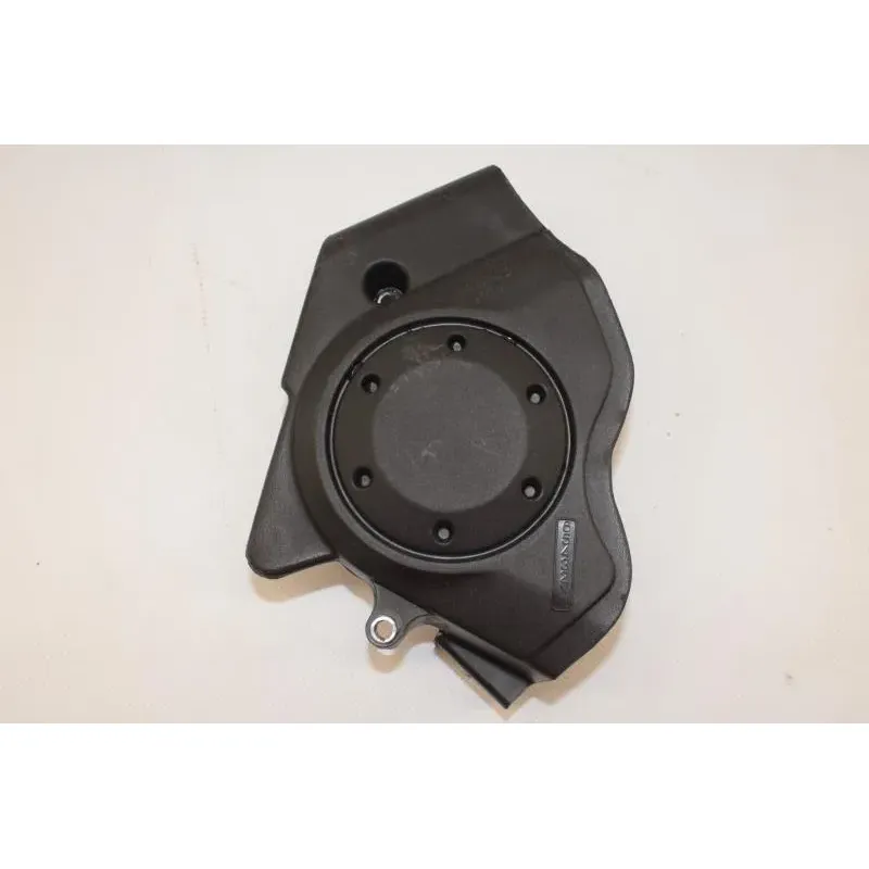 Carter pignon de sortie de boite KAWASAKI ER6 650 F 2012 - 2016